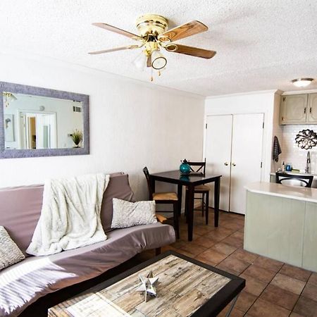 Central Automobile Alley Modern 1Bdr - Wifi Oklahoma City Ngoại thất bức ảnh